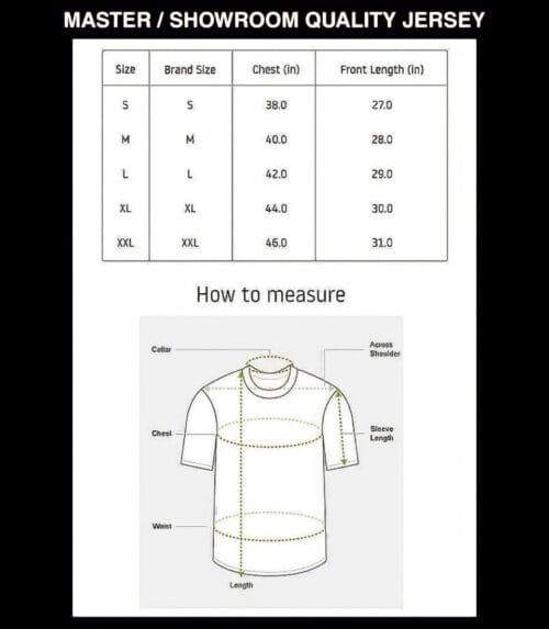 Buy Italy Home Retro Classic Football Soccer Jersey 1994 - Image 5
