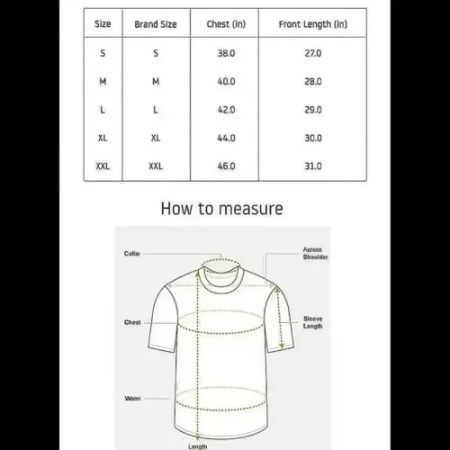 Spain Away Fan Version Soccer Jersey
