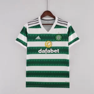 Celtic-FC-Home-2022-23-Season-Soccer-Jerseys