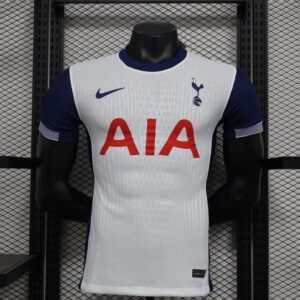 Tottenham Hotspur Home Fan Version