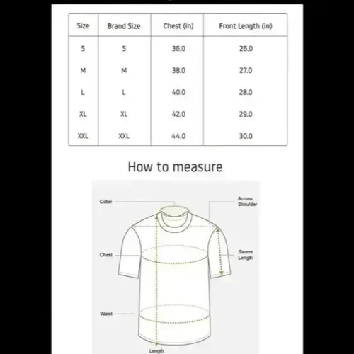 Portugal Away Player Version Soccer Jersey