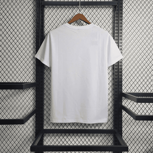 PSG x BALMAIN Football Tshirt