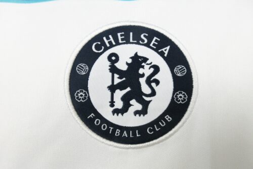 Buy Chelsea FC 2022-23 Away Soccer Jersey