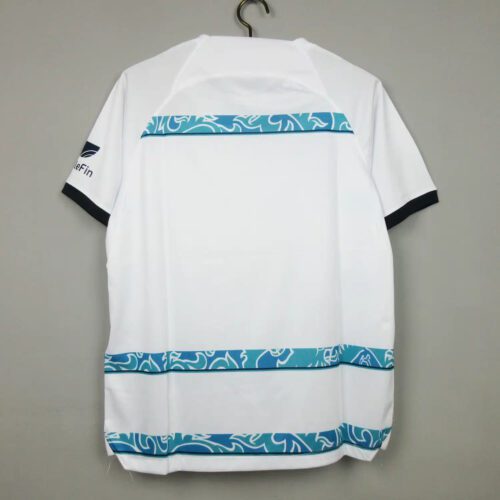 Buy Chelsea FC 2022-23 Away Soccer Jersey