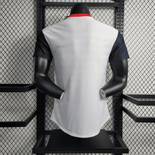 Buy Japan Samurai Soccer Jersey