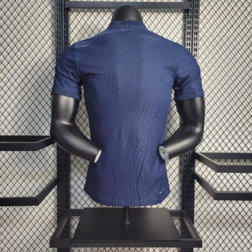 Buy Best France 2022 Home World Cup Soccer Jersey