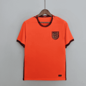 Buy England 2022 World Cup Soccer Away Jersey